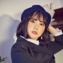 은하광고 - 서초구 서초대로42길 80 | 은하광고