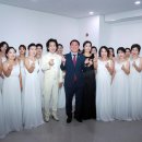 서구합창단 정기연주회 이미지