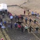 황골목장 이미지