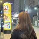 섬과섬사이 - 보령시 해수욕장4길 124 | 섬과섬사이
