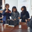 꽃망우리협동조합 이미지