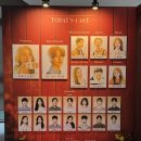 빅터내셔널 | 뮤지컬 매디슨 카운티의 다리 후기, 정보, 박은태 조정은 후기