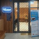 김정은산부인과의원 이미지