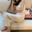 딥브로우