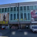 세종패션타운1차 이미지