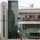 마천2동주민센터 이미지