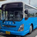 성산일출봉농업협동조합신산지점 이미지