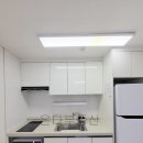 불당호수약국 이미지