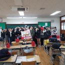 민안경콘택트 이미지