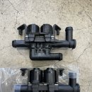 오일플레이스 대구점 이미지