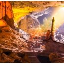 힐링섬 코스 이미지