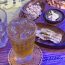 녹쟌니 | [속초/1박2일] 가볼만한 곳 ::정든식당/리센오션파크/녹쟌니/영금정/소설 내돈내산 솔직후기