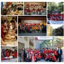 한중우호의숲 이미지