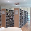 광남작은도서관 이미지