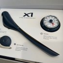 더샵골프연습장 | 39타입인데 방이 2개? 1구역 신축 광명자이더샵포레나 사전점검 후기