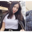 김헤어아트 - 남구 | 김헤어아트