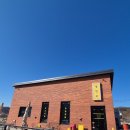 청안로 | ​🥢 여주 청안로: 내돈내산 역대급 비주얼과 단백질 폭탄 중식의 만남