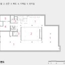 주성 건축사사무소 네이버블로그