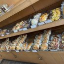 백제당베이커리 이미지