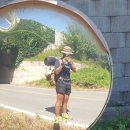 용현1호 공원 이미지