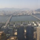 롯데월드공인중개사사무소 이미지