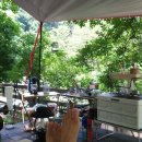 하추자연휴양림 이미지