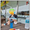 강화 인화리 세븐일레븐 이미지