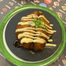 에덴스시 이미지