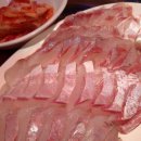 오거리회포차 이미지