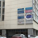 강남셀프사진관메리비스튜디오 이미지