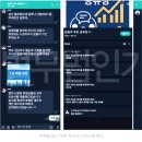 테이크투인터랙티브 유한회사 | 인터랙티브 브로커스 사기, 코인피해 투자 주의(ibkrweb.com)