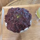 동트는마을 | 양산맛집 양산팥빙수 동트는마을 후기