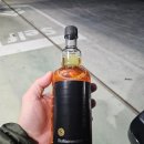 목간통헬스 이미지