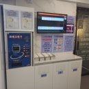 베스트코인노래연습장 이미지