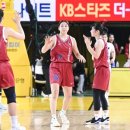 도약체육관 이미지