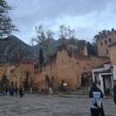 카스바여관 이미지