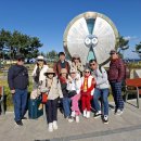 칠순 여행 잘 다녀왔습니다~ 이미지