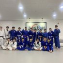 탑클래스유도 이미지