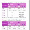 피치203-3 이미지