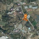 제주 조이황토리조트 | 제주도 제주시 애월읍 하가리 토지 매매(8개필지 5,247평, 17,347㎡), 한라산과 바닷가 접근성 양호...