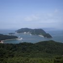 여름에 놀러가면 딱 좋은 섬’... 한국섬진흥원에서 선정한 5개의 보물 이미지