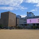 PARK 행정사사무소 이미지