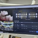 사람인치과의원 이미지