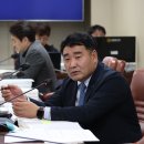 서울교류중심 이미지