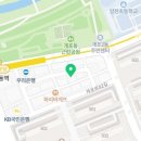 다이아미디어 - 도봉구 도봉로181길 61 | 다이아미디어