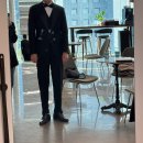 강남-189 | 청담예복대여 강남예복대여 애스콧테일러 본식 예복 대여 내돈내산 후기