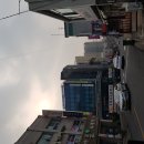 제주돈삼겹본점 이미지