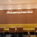 투썸플레이스용마산역점