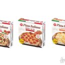 피자이딸리아나 이미지