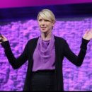 신재호내과의원 이미지